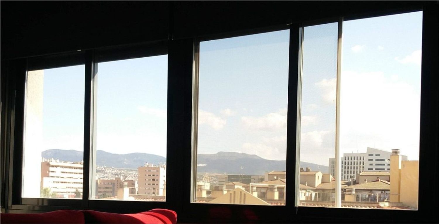 Ático en avenida de Cadiz, 54 - Foto 5