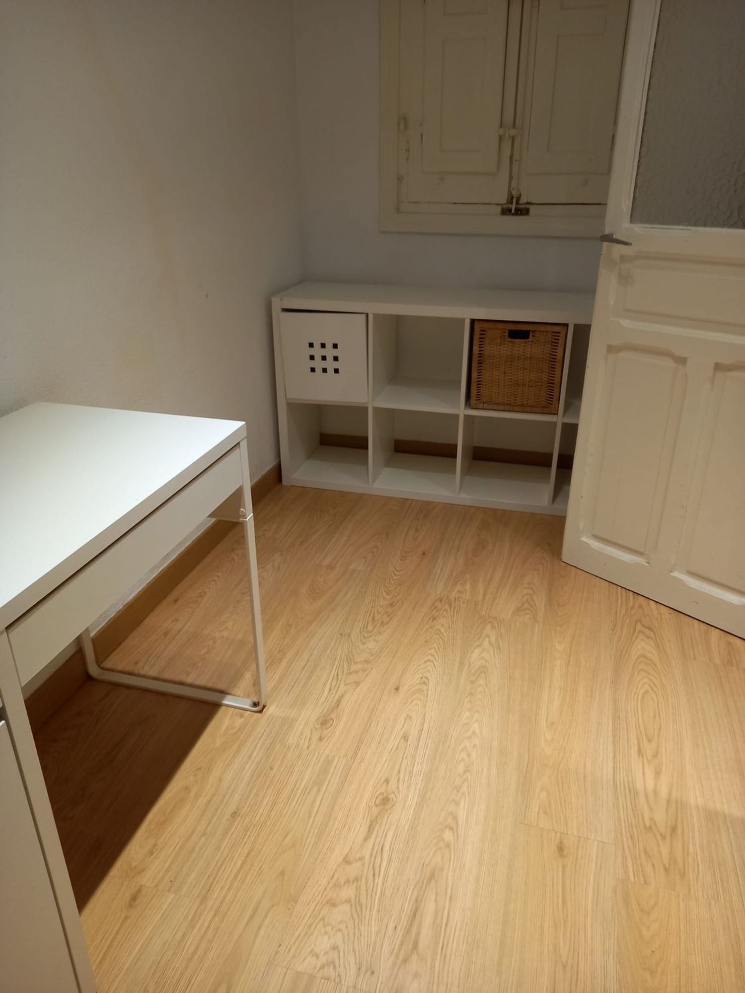 Piso en plaza Sagrado Corazón de Jesús, 1 - Foto 7