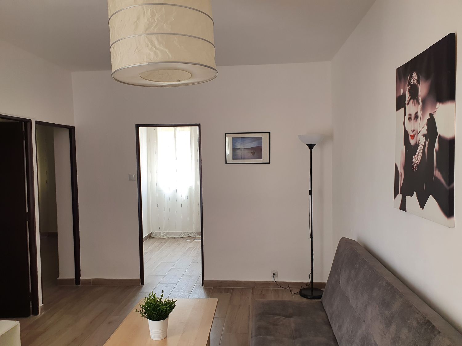 Piso en Calle Pérez de Cervera, 1, Los Pinos-El Pilar, Los Pinos-El Pilar - Foto 3
