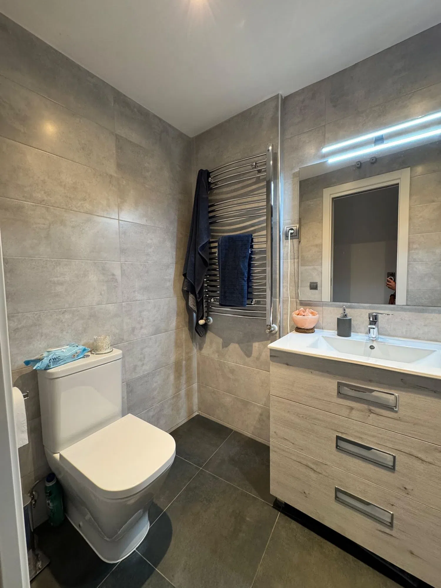 Piso en paseo de la Dirección, 55 - Foto 19