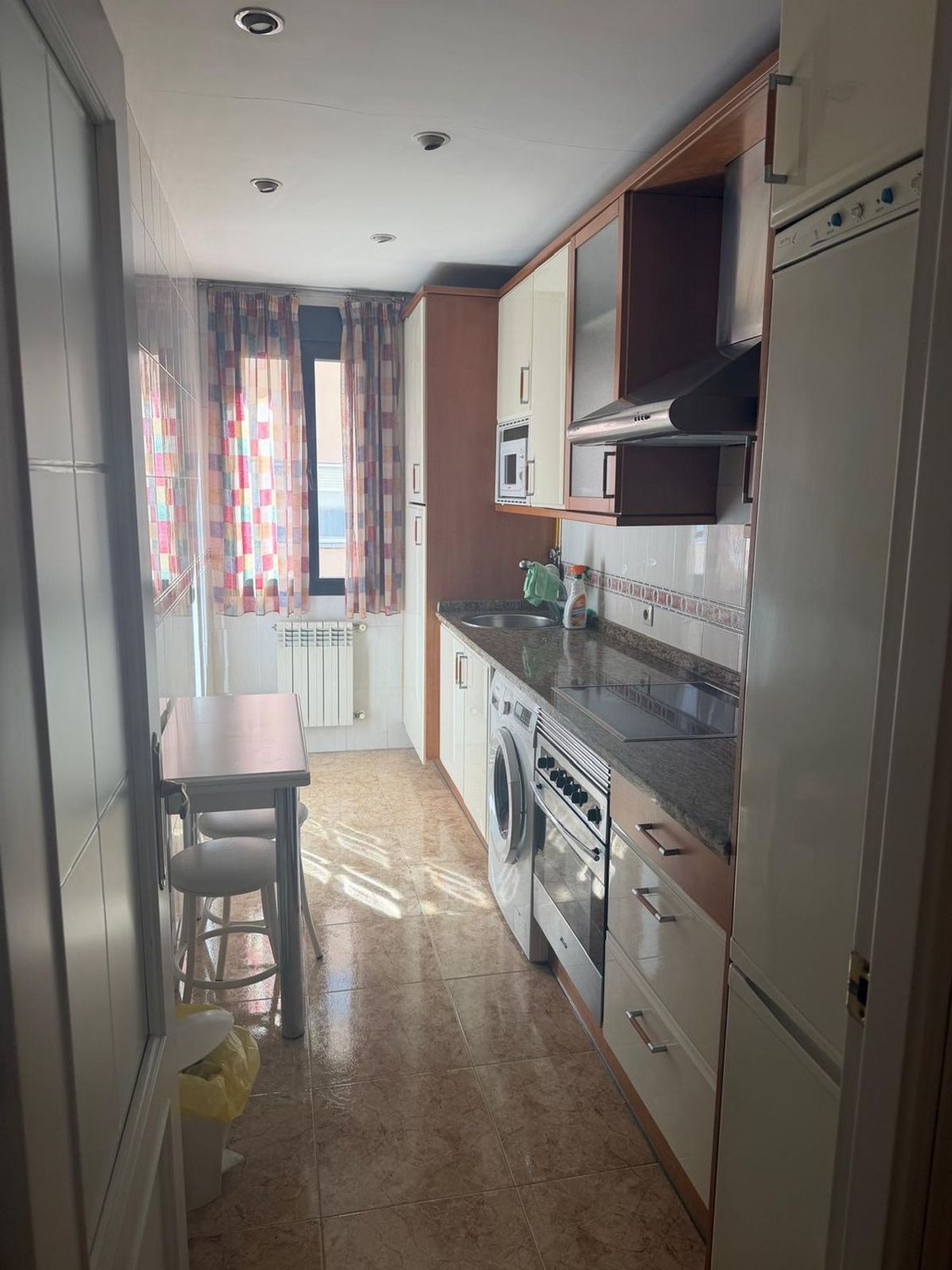 Dúplex en calle del Camino Llano, 15 - Foto 7