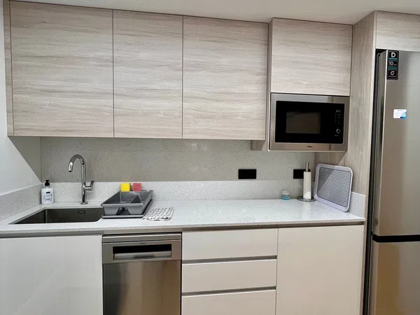Piso en Avenida del Cid, 25, Patraix - Foto 15