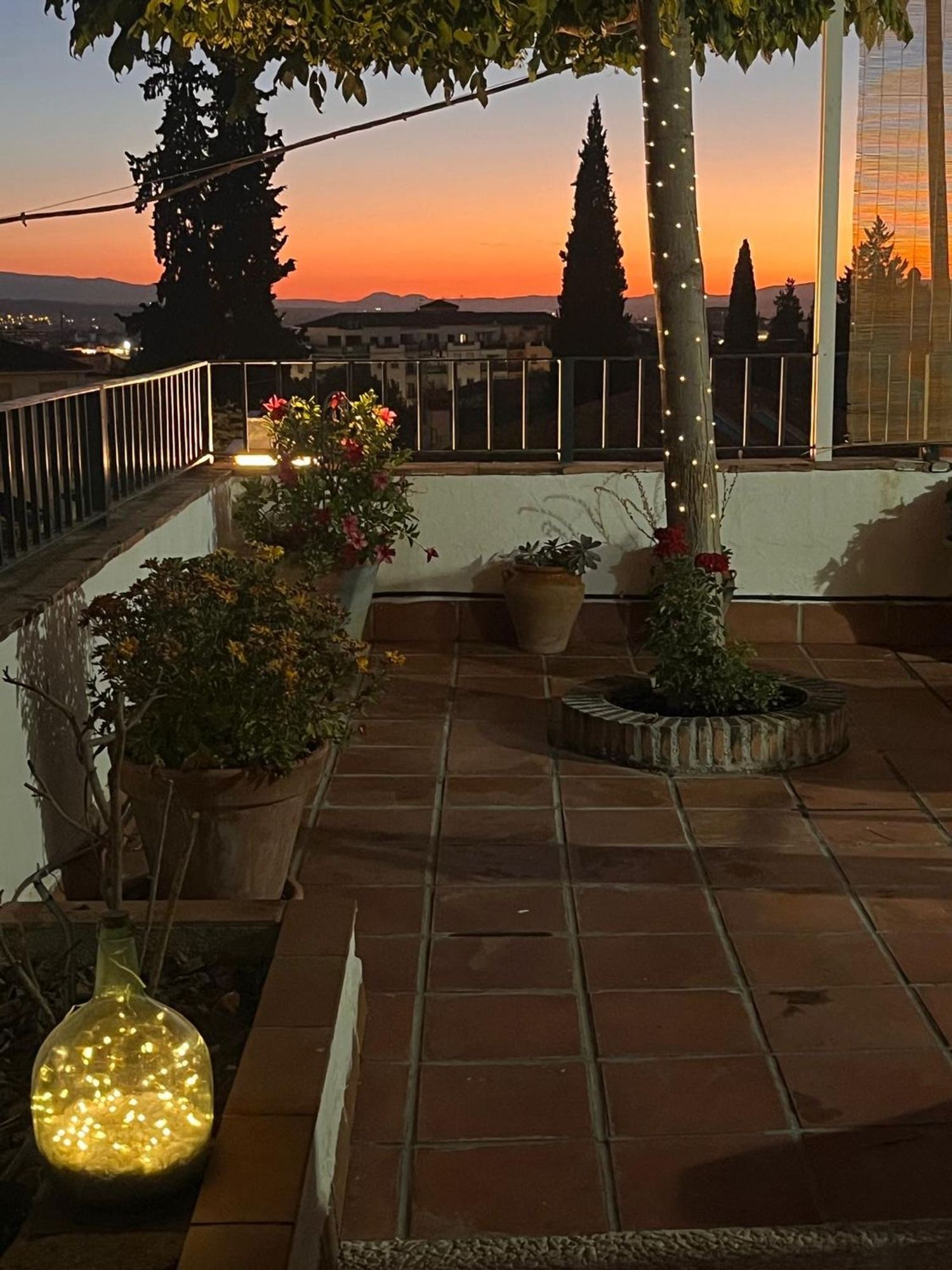 Chalet pareado en cuesta del Caidero, 10 - Foto 29