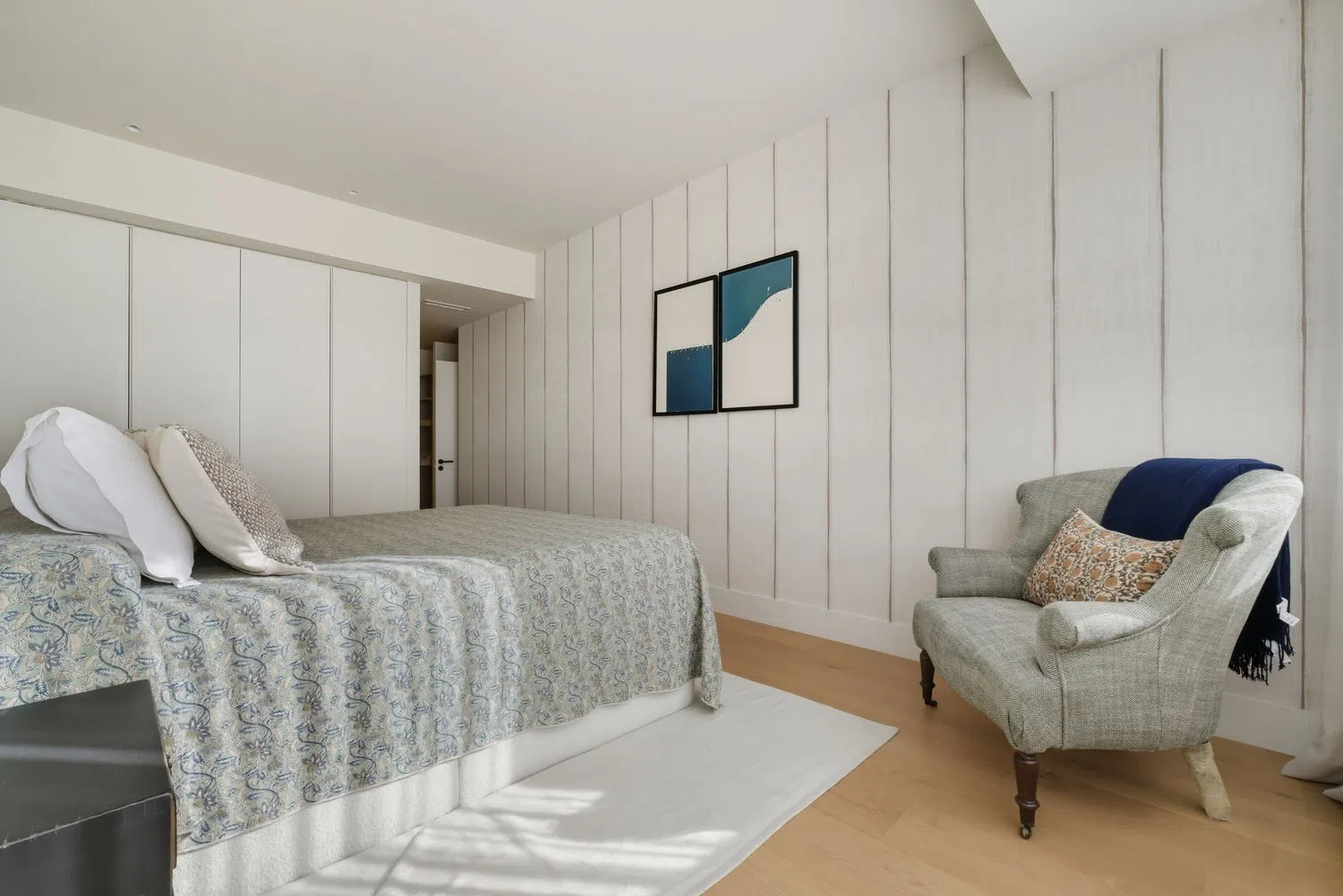 Piso en Barrio Bernabéu-Hispanoamérica - Foto 21