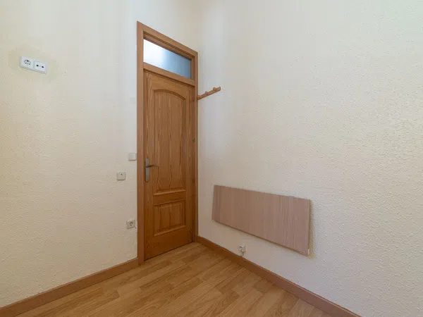 Piso en Calle de Almansa, Bellas Vistas - Foto 7