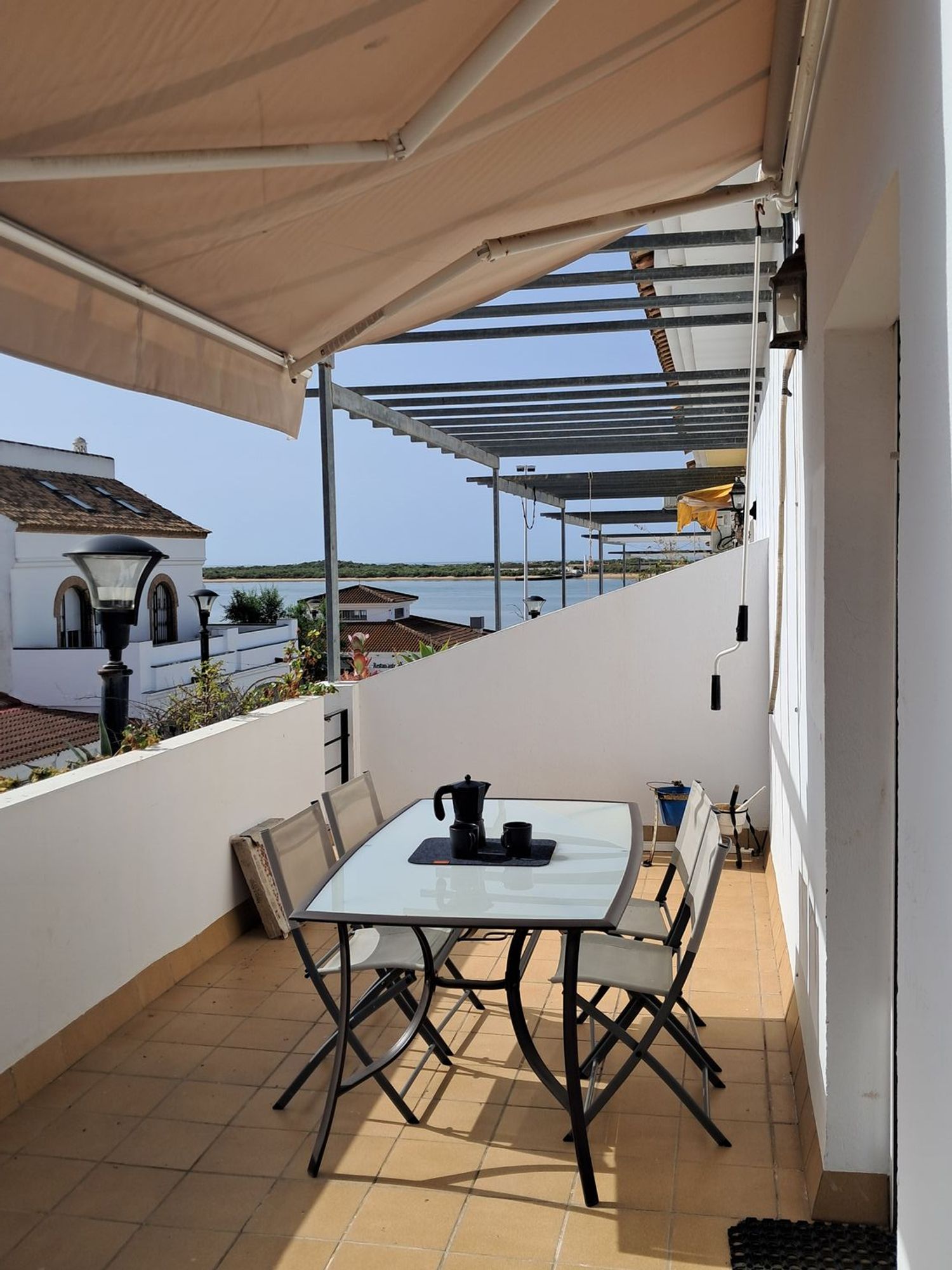 Piso en Avenida Playas de Cartaya, 16 - Foto 10