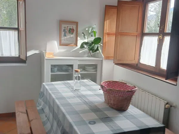 Casa de pueblo en Soberron, 13, Llanes, Llanes - Foto 13
