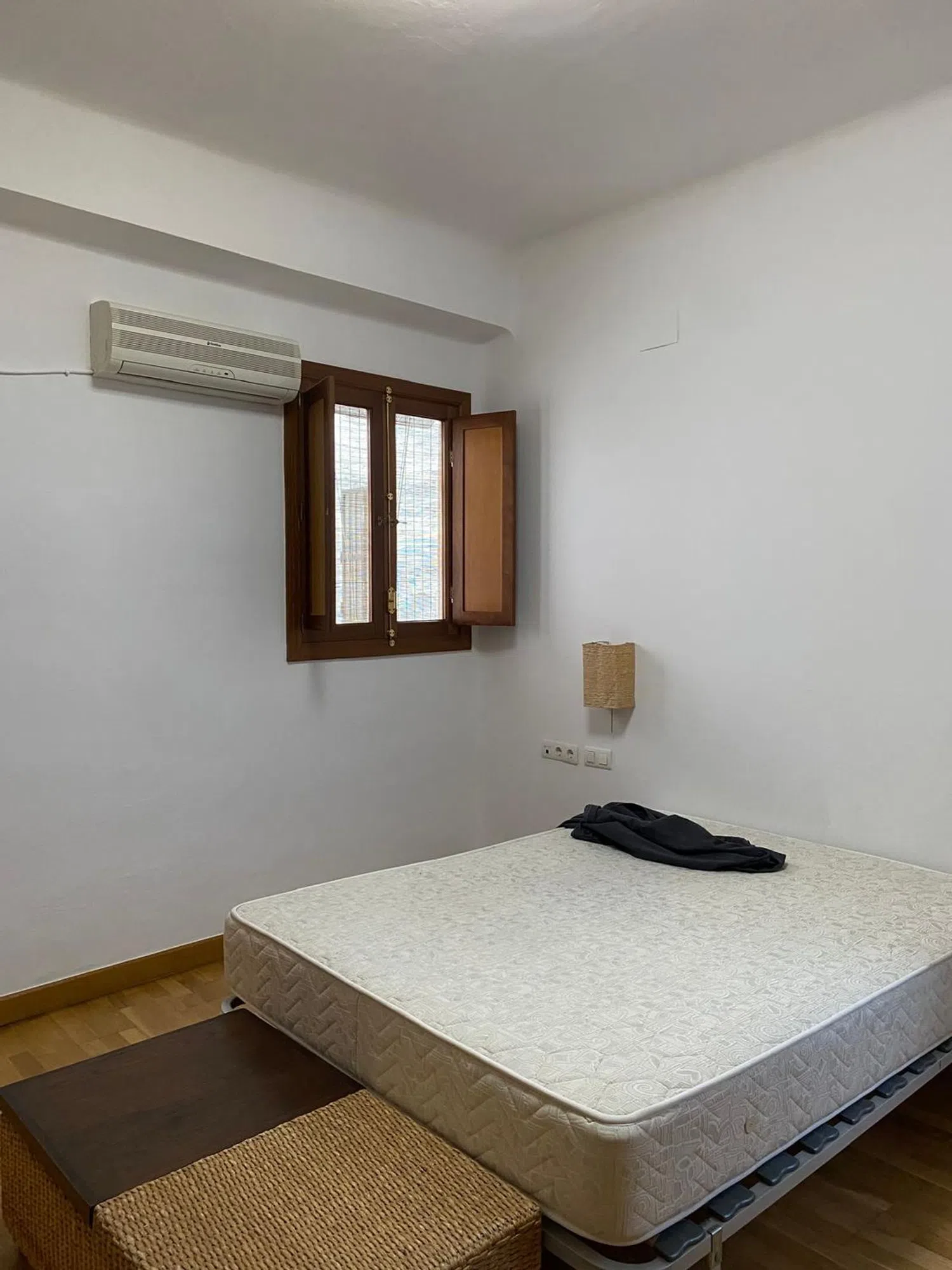 Piso en Barrio Arenal - Museo - Tetuán - Foto 24