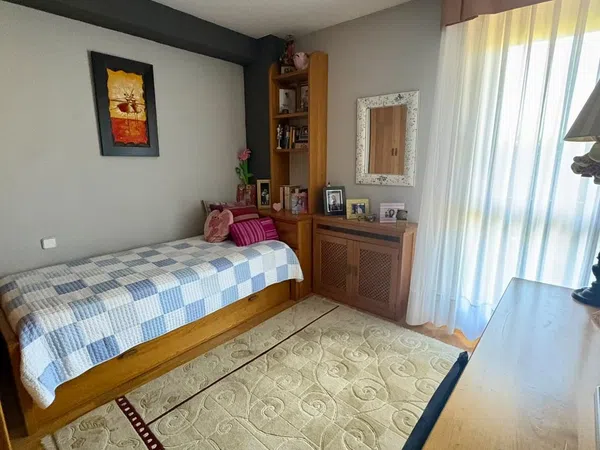 Chalet pareado en Camino de la Belga, 104, La Fresneda, La Fresneda - Foto 7