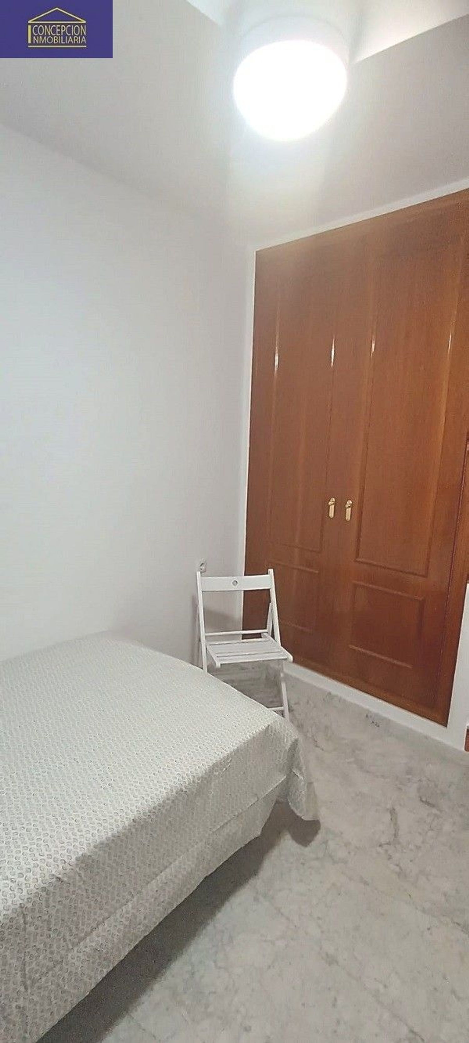 Piso en Ciudad Jardín - Foto 25