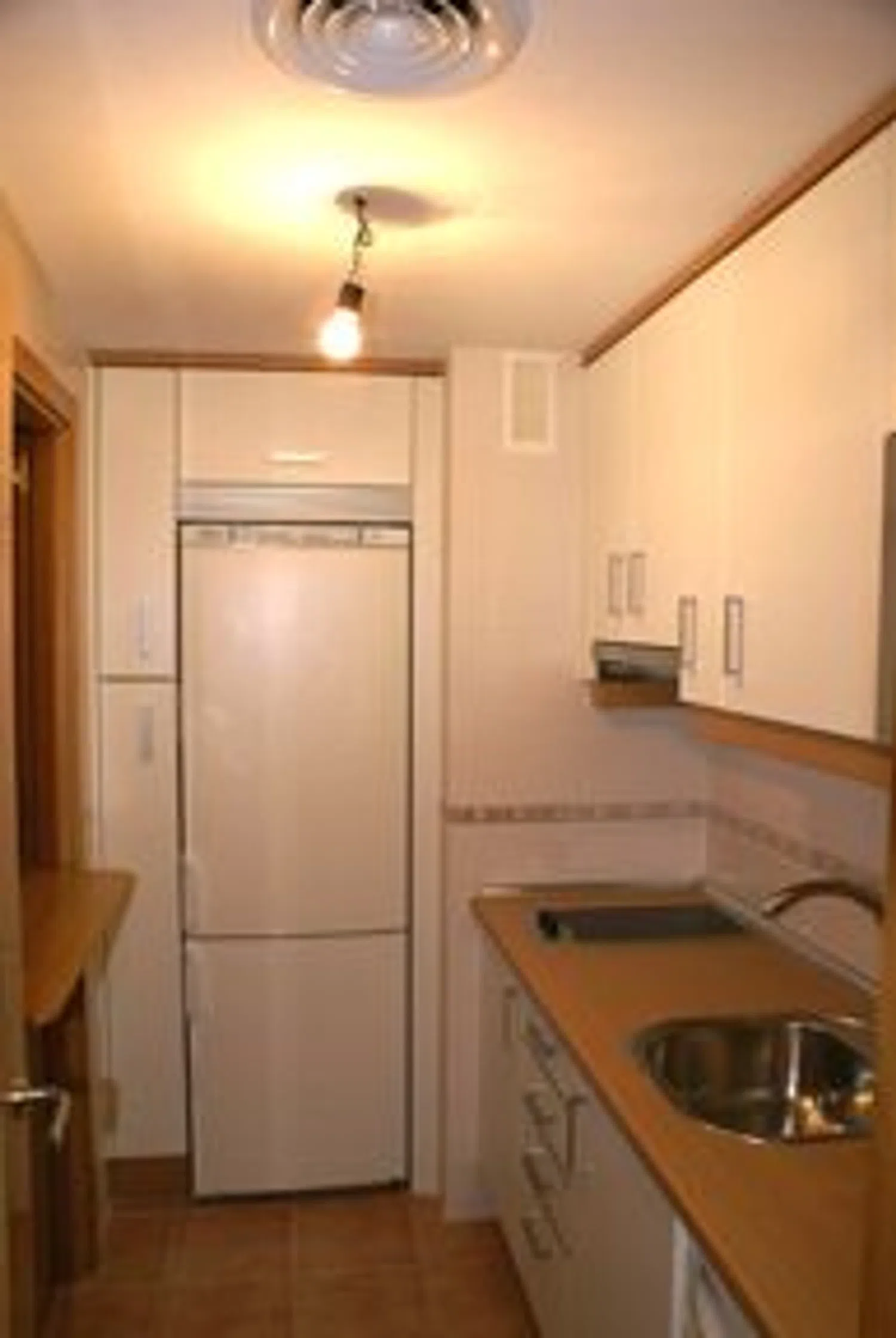 Piso en avenida Cerro Milano, 141 - Foto 18