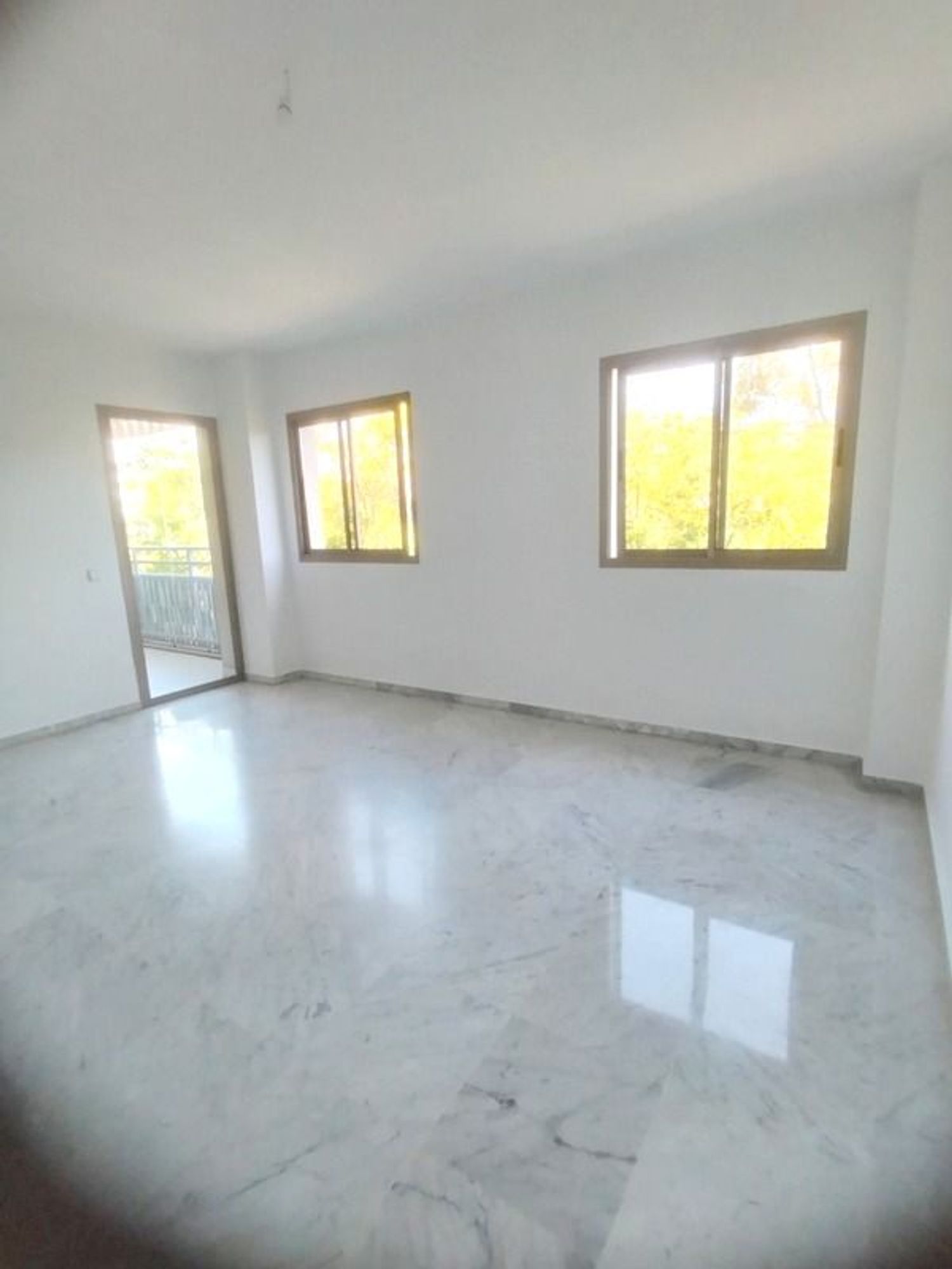 Piso en Avenida de las Américas - Foto 6