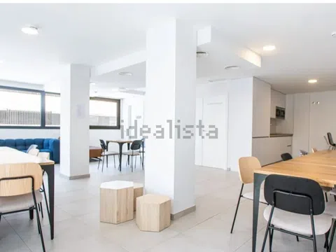 Estudio en calle de Fuerteventura, 5