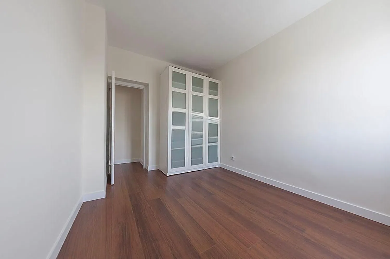 Ático en calle del Alcalde Sainz de Baranda, 43 - Foto 28