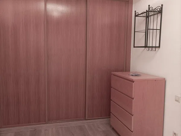 Piso en venta en Calle del Pilar, 22 - Foto 13