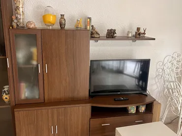 Apartamento en  Carrer dels Replanells 7 - Foto 13