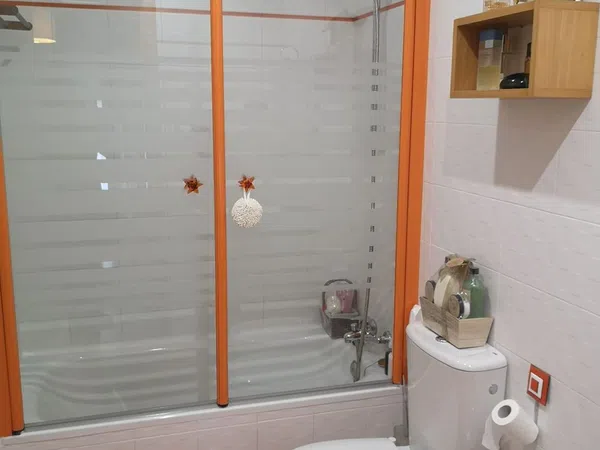 Piso en calle Doctor Nieto Barrera, 3 - Foto 3