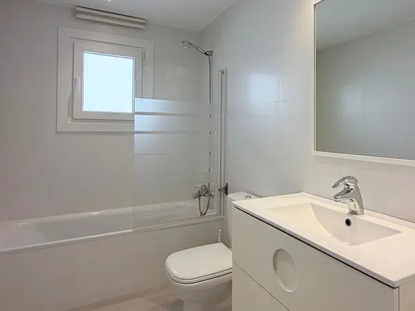 Piso en Via de la Cruz, 50, Calvià pueblo, Calvià pueblo - Foto 18
