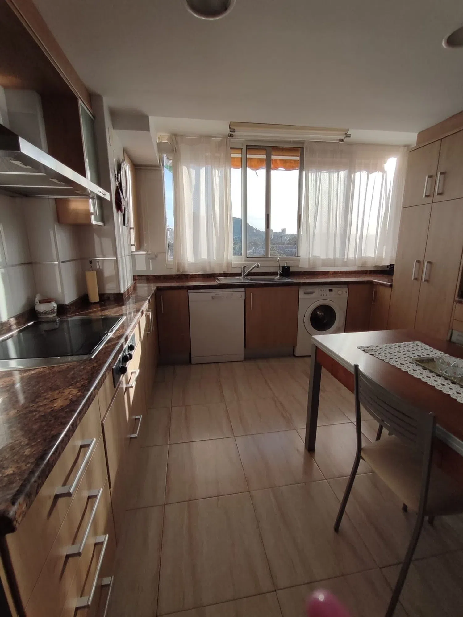 Piso en calle de los Deportistas Hermanos Torres, 6 - Foto 15