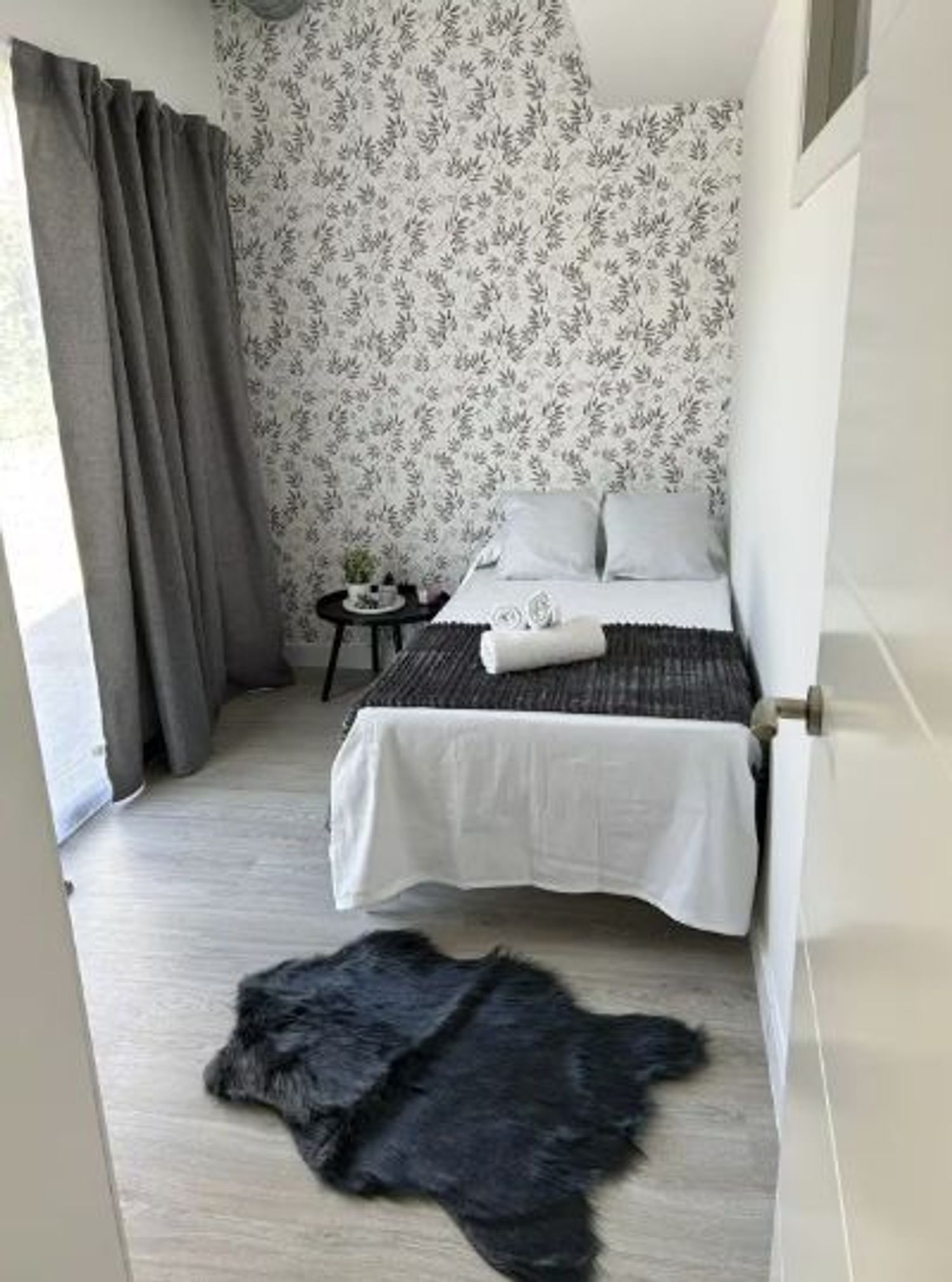 Piso en calle San Juan Bautista, 2 - Foto 4