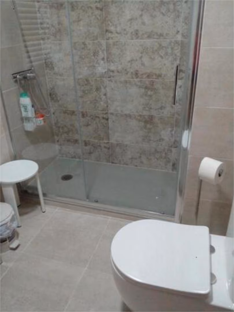 Piso en Zaidin - Foto 3