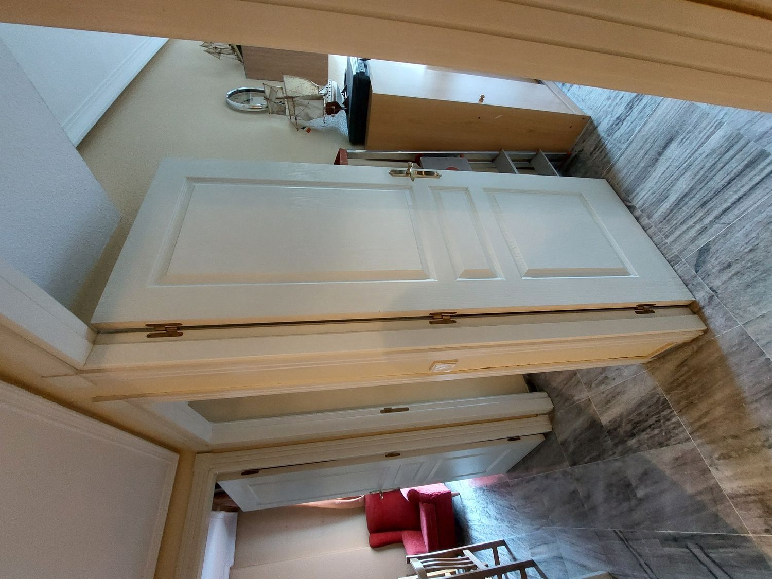 Piso en calle Cueva de Menga, 3 - Foto 16