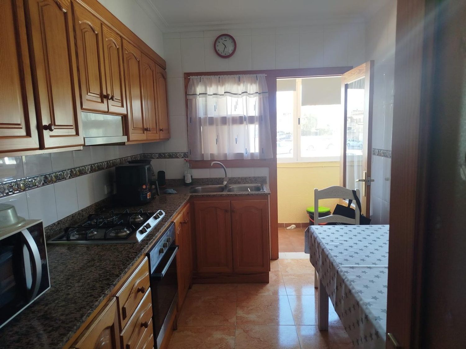 Piso en calle de Gomera, 7 - Foto 8