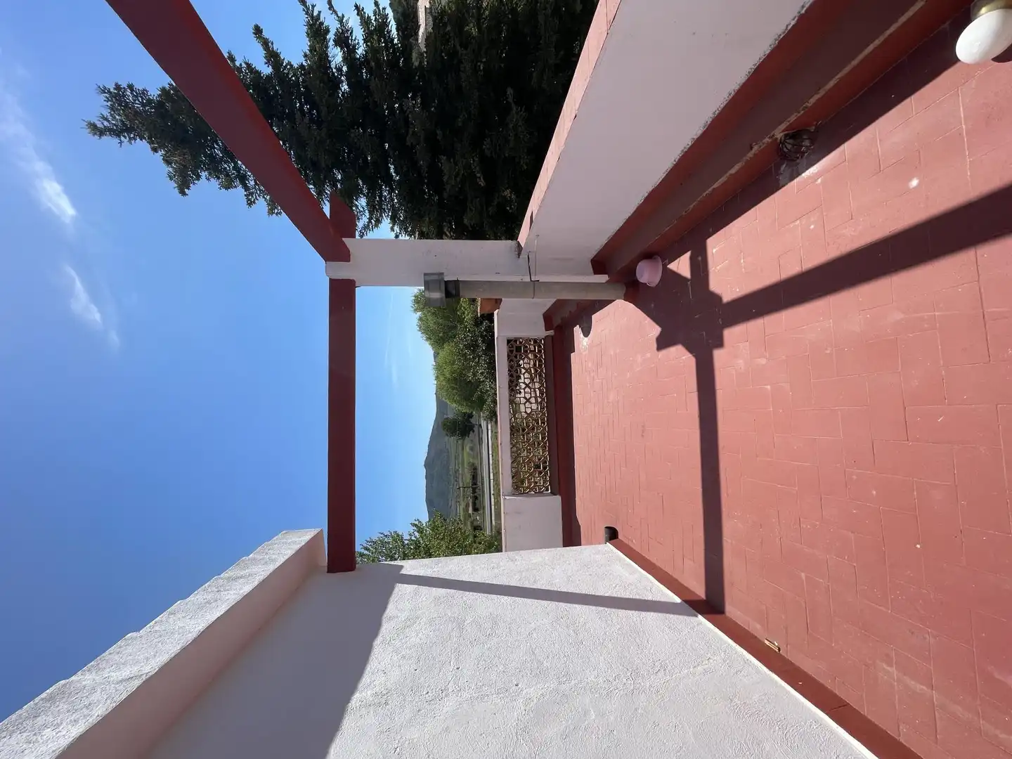 Chalet en  Passeig de la Via 8 - Foto 66