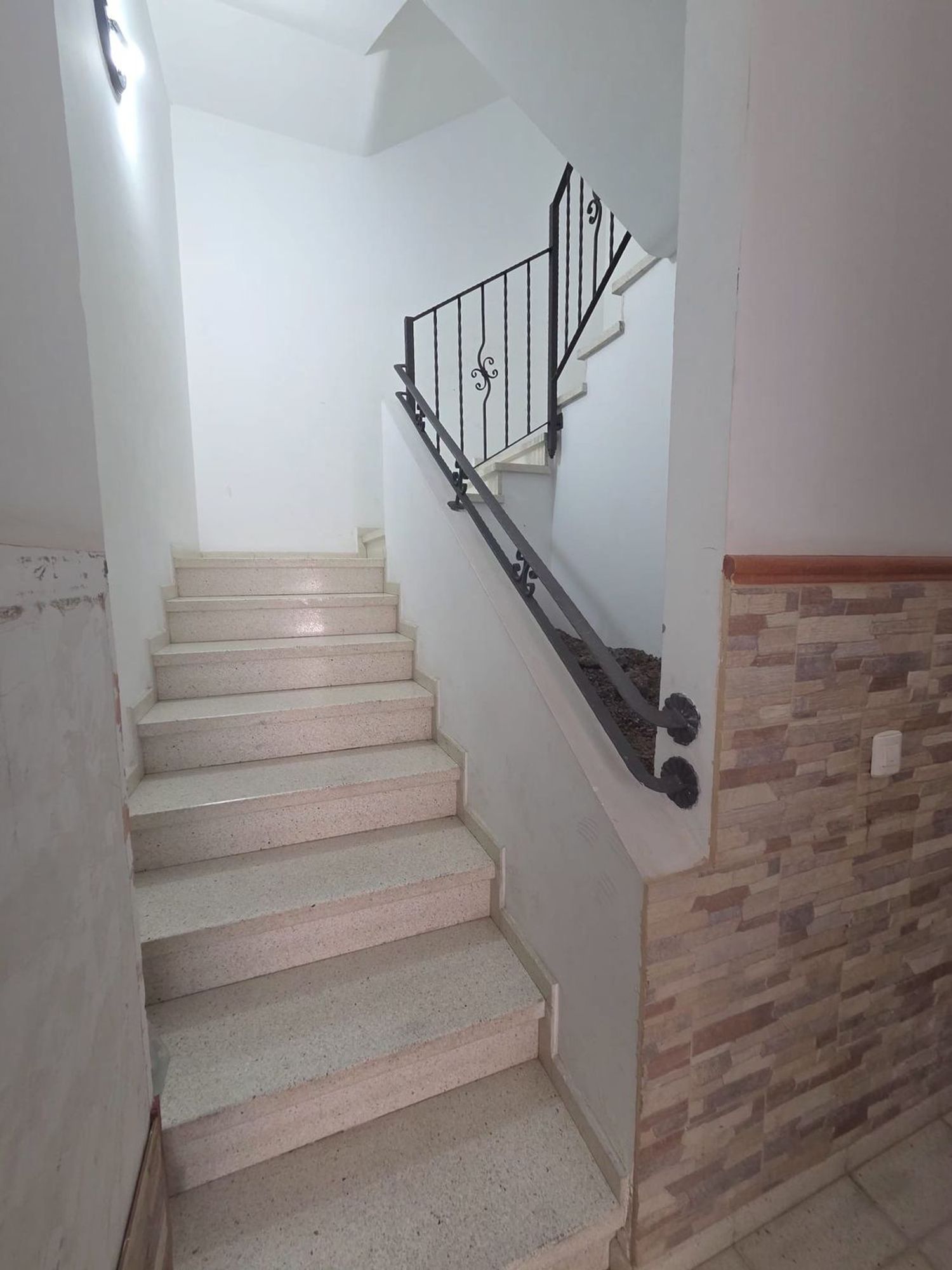 Piso en Calle Roque Aguayro, 9, Vecindario-Los Llanos - Foto 23
