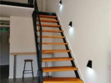 Apartamento en Bailen-Miraflores - Foto 3