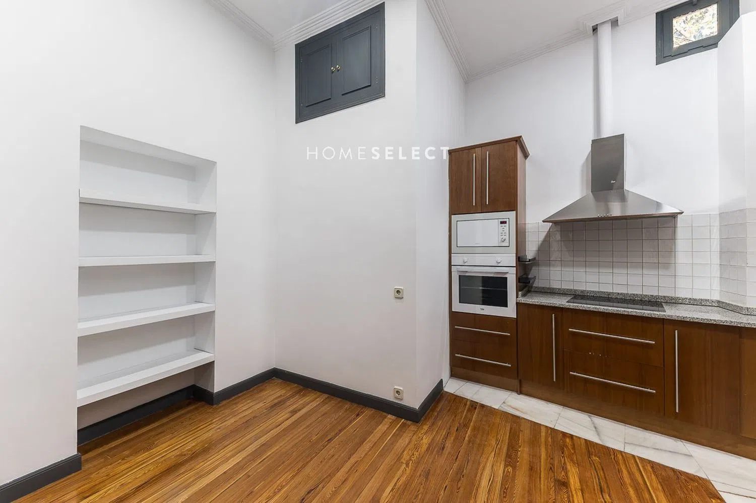 Piso en calle de Lope de Vega - Foto 18