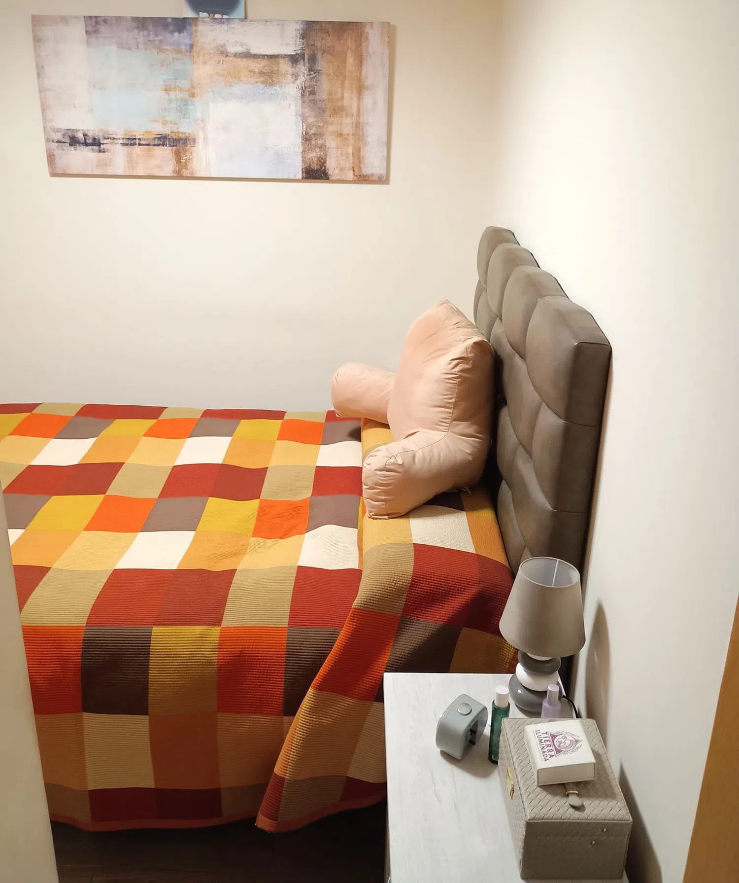 Piso en calle de Prat, 39 - Foto 3