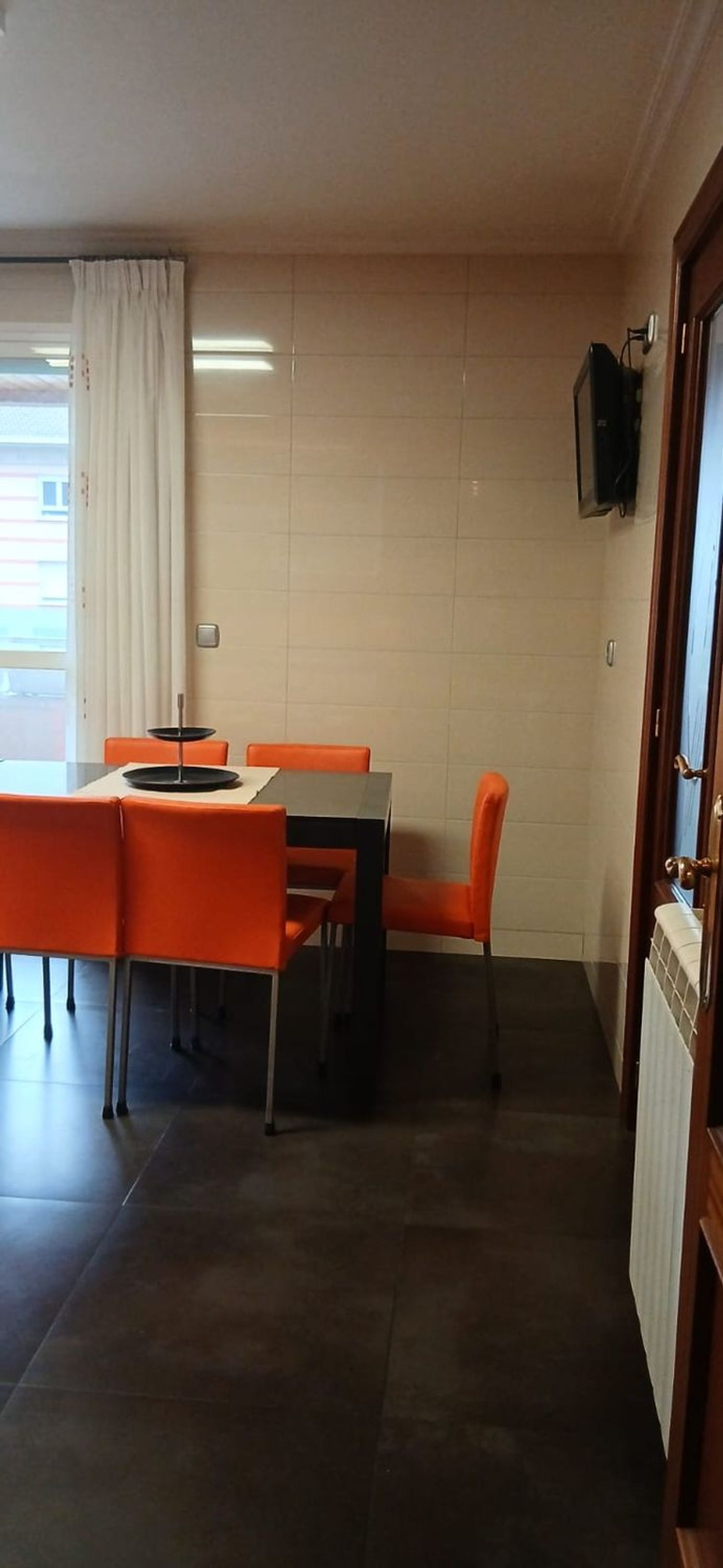 Piso en Iurre, 6 - Foto 3