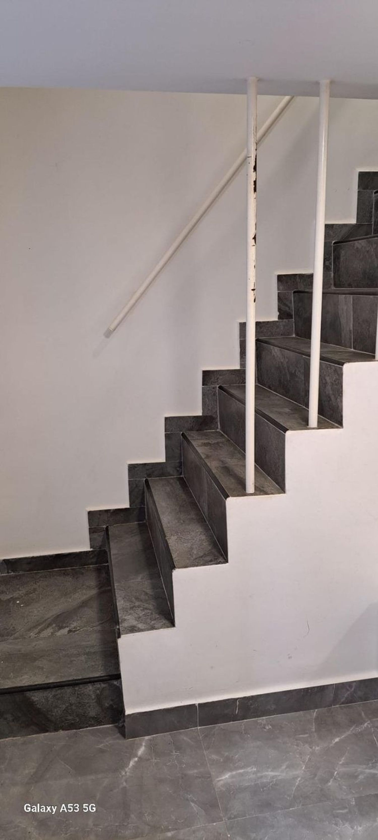Piso en San Blas - Foto 7