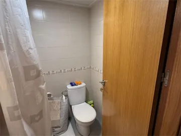 Apartamento en  Avenida Reyes Católicos 39 - Foto 8