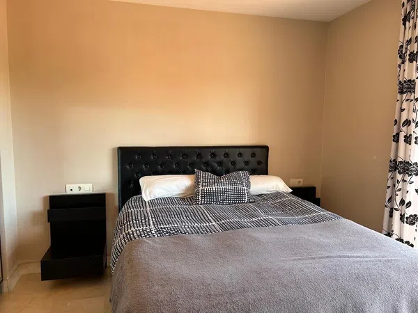 Casa independiente en calle Jardines del Águila s/n - Foto 30