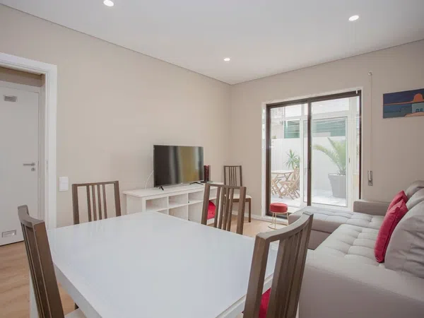 Piso en carril de la Condesa, 65 - Foto 2