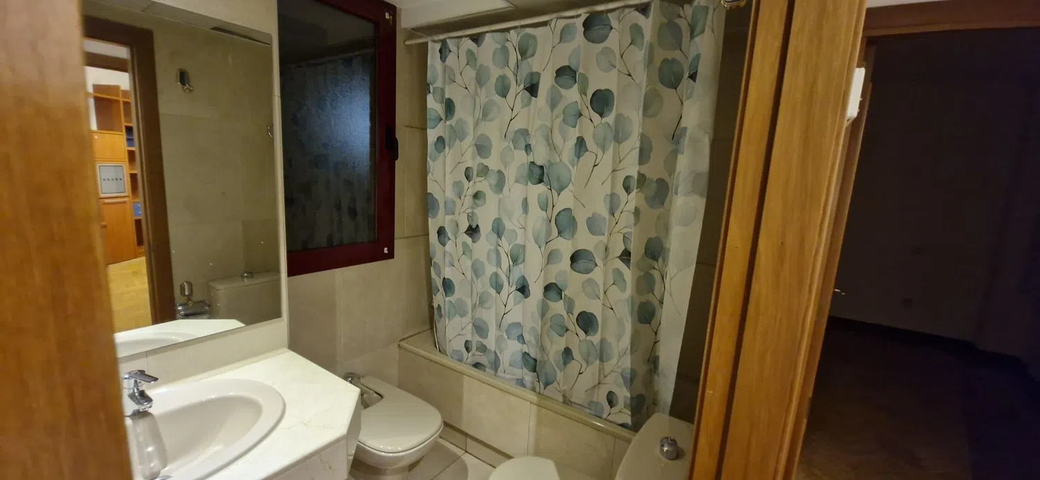 Piso en calle del Gasómetro, 11 - Foto 9