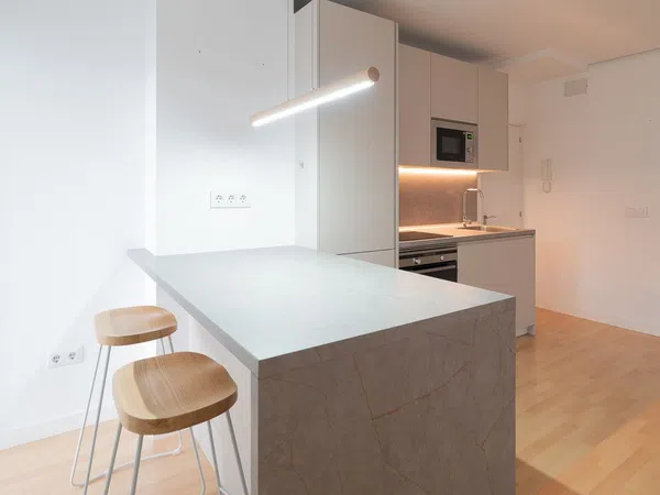 Loft en Avenida de la Industria, 42, Valdelacasa, Valdelacasa - Foto 12
