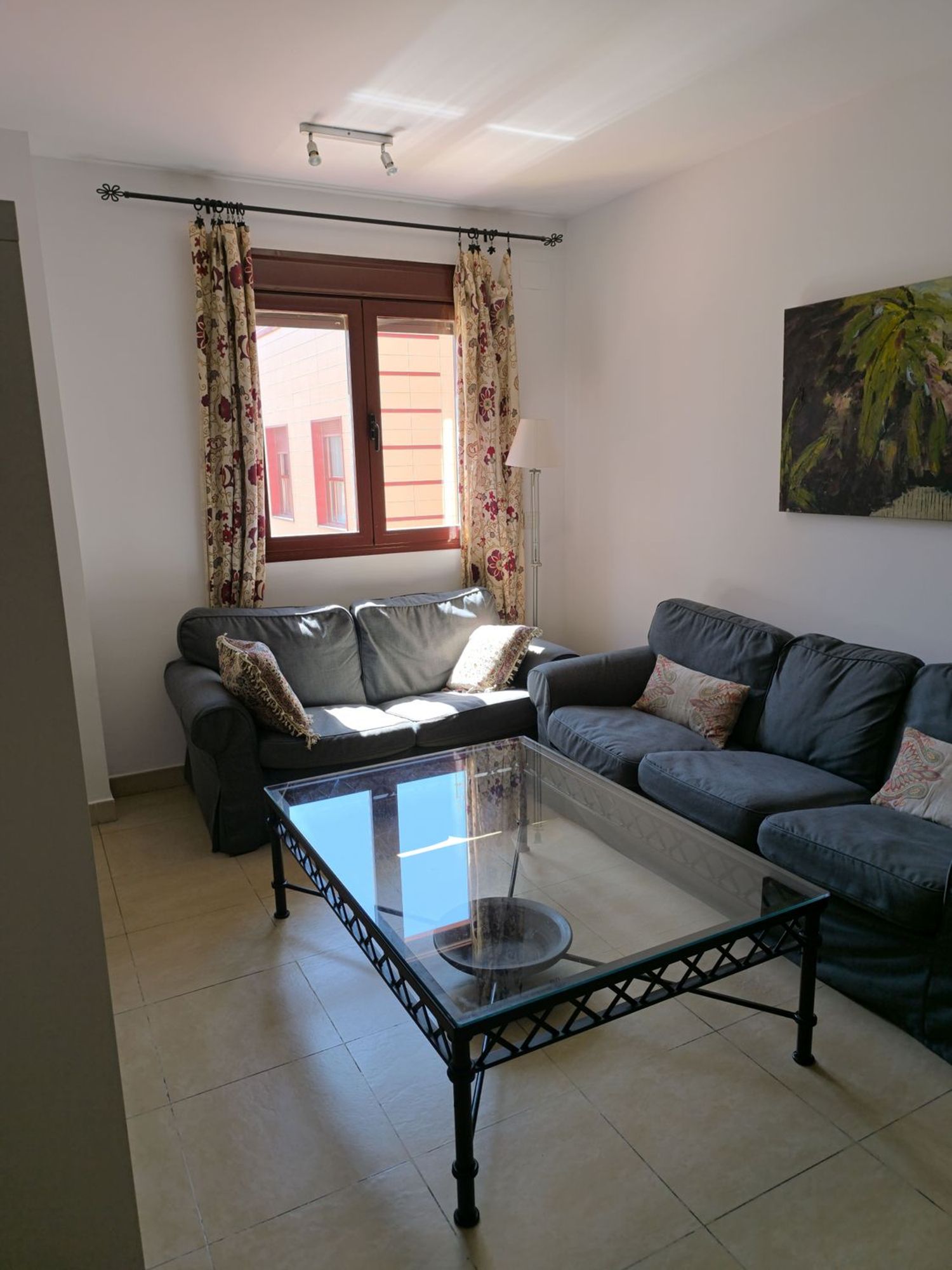 Piso en glorieta de Letonia, 1 - Foto 10