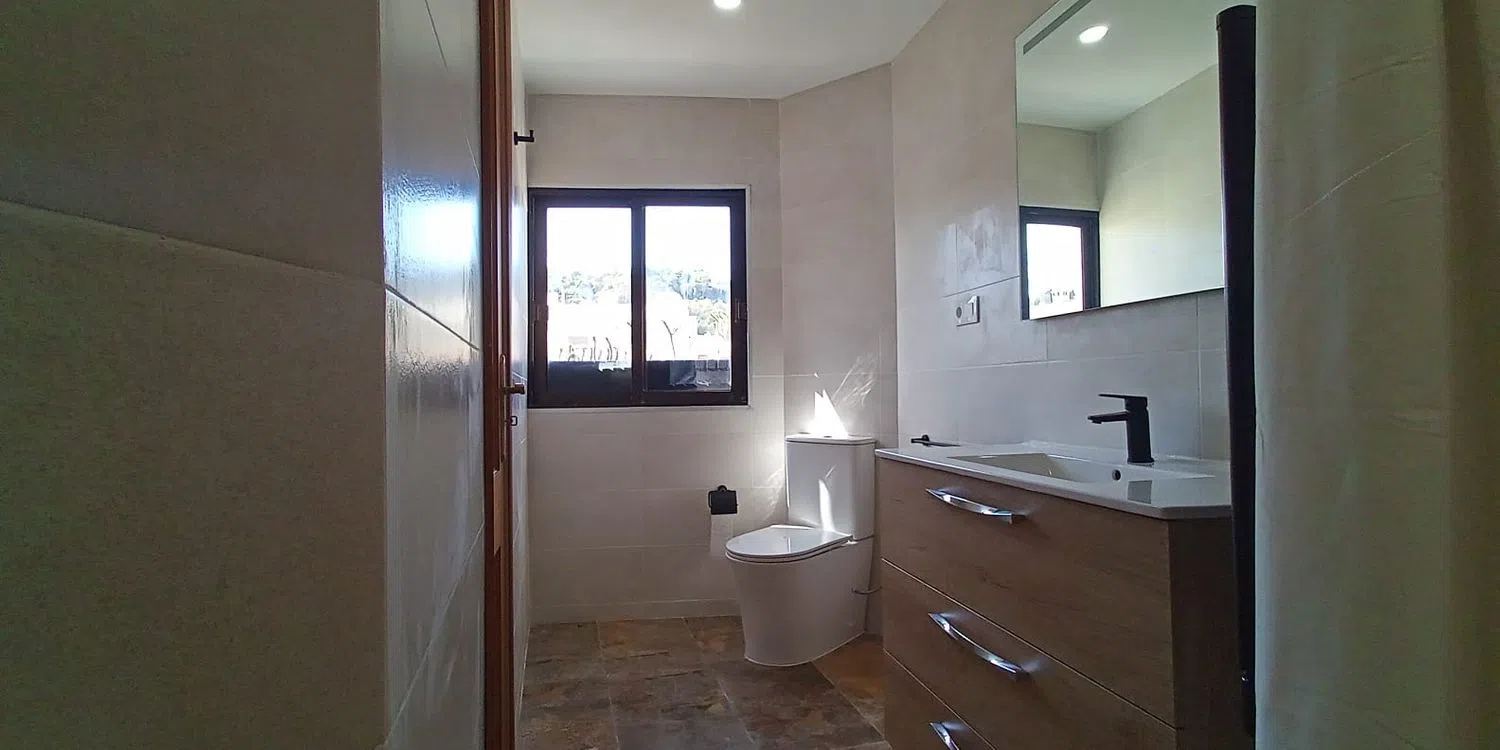 Piso en calle del Reial Patrimoni, 2 - Foto 4