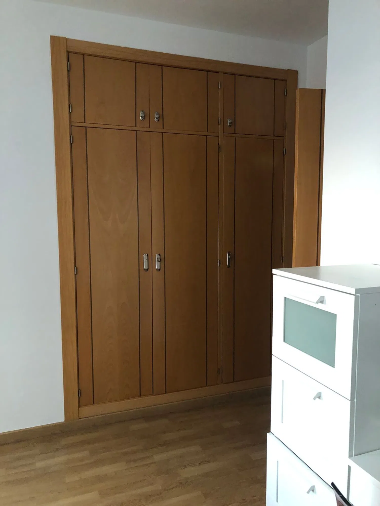 Chalet adosado - Foto 9