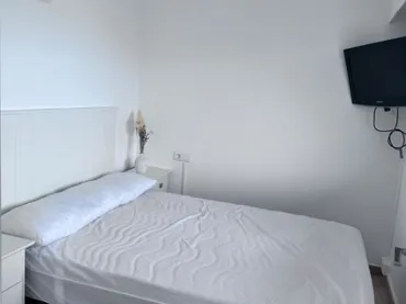 Apartamento en  Avinguda el Racó 14 - Foto 10