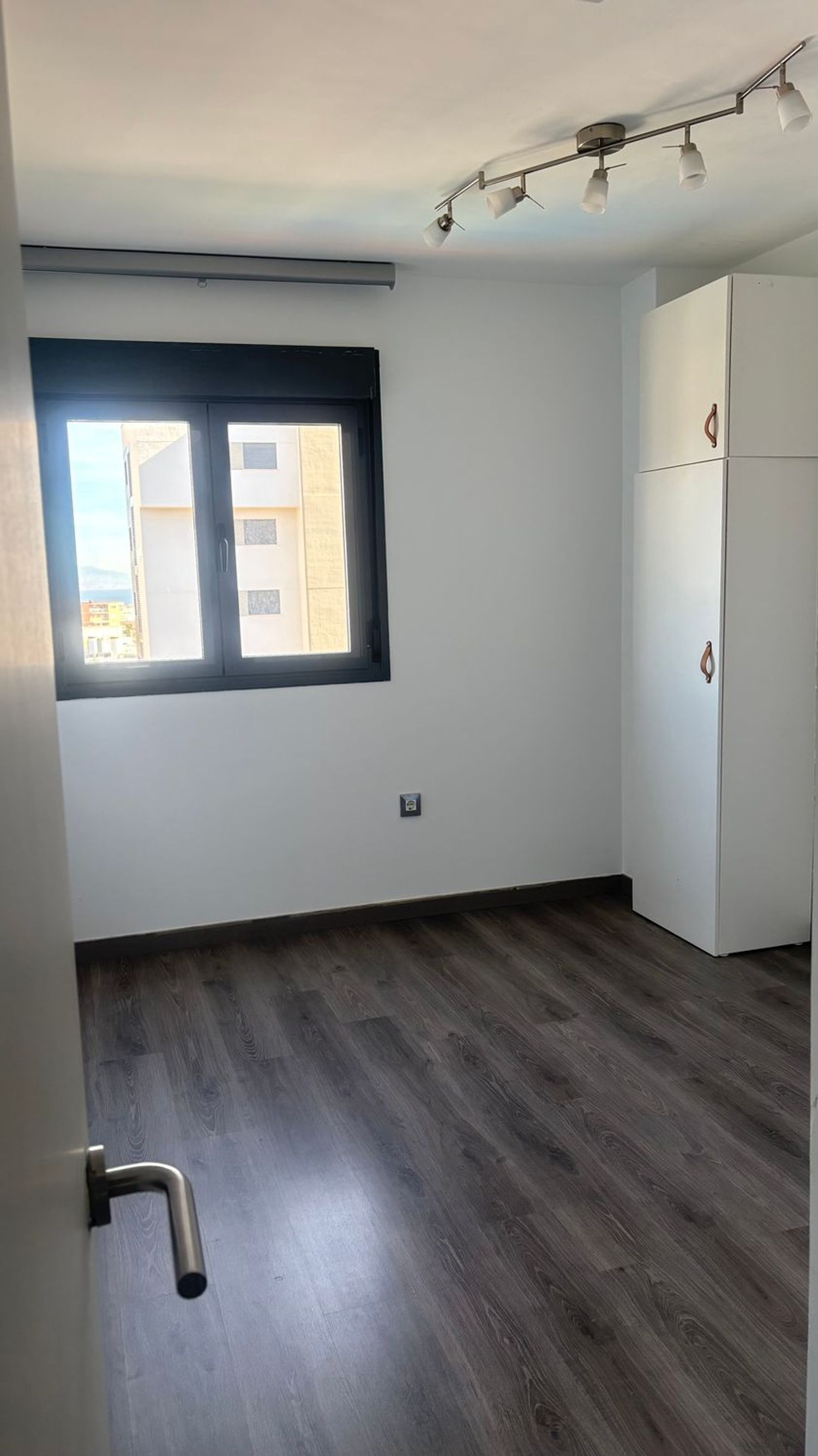 Piso en calle Músico Vicente Spiteri, 18 - Foto 33