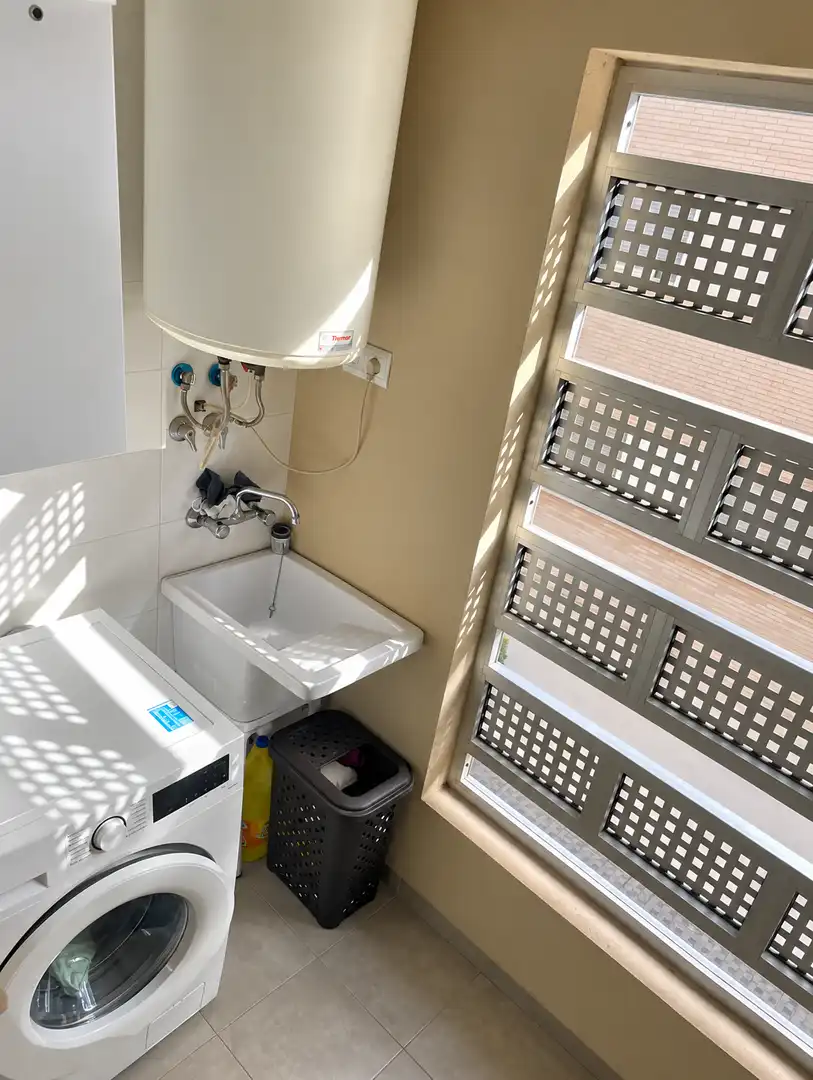 Piso en  Carrer de Santa Quitèria (l'Alcora) 3D - Foto 12