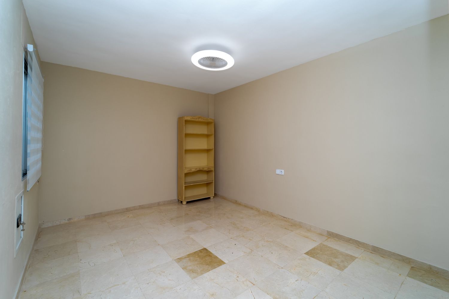 Piso en Avenida Maisonnave, 45 47 - Foto 20