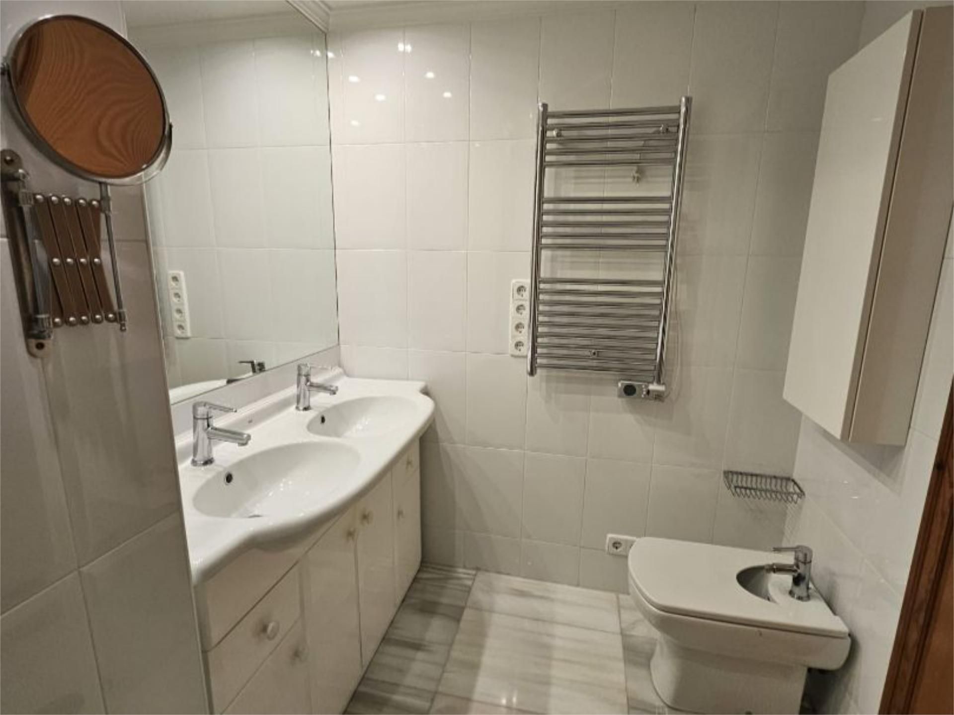 Piso en  Avinguda de Gabriel Roca 37 - Foto 44