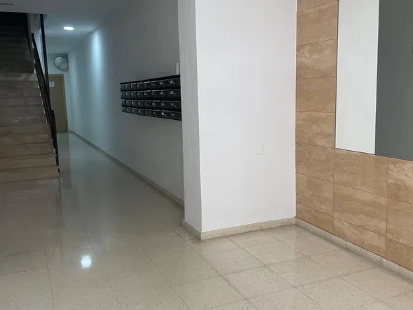 Ático en Barrio Playa de la Malvarrosa - Foto 27