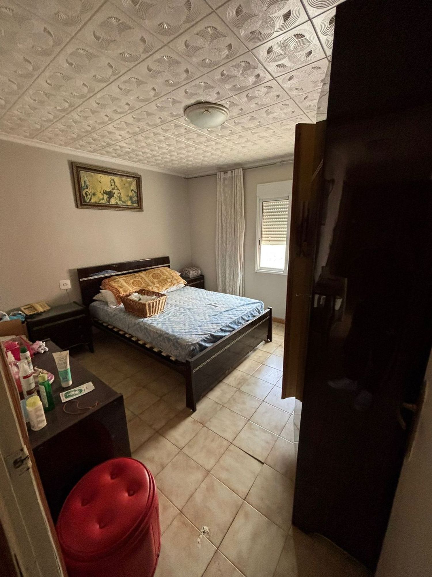Piso en Calle Olm, 30, San Antón - Palmerales - Foto 2