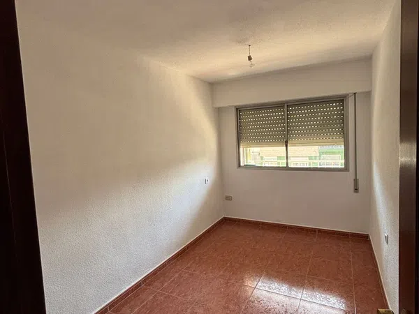 Piso en Calle de l'Escultor Garcia Mas, 7, Sant Pau - Foto 15